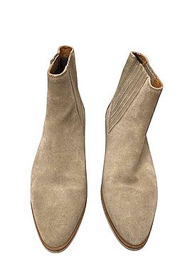 Rag & Bone The Rover chelsea boot Ankle Boots (view 2)