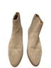 Rag & Bone The Rover chelsea boot Ankle Boots - photo 2