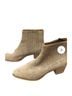 Rag & Bone The Rover chelsea boot Ankle Boots - photo 1