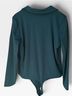 Express Body Contour Bodysuit - photo 4