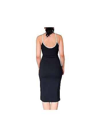 Timing Cocktail Dress (view 2)