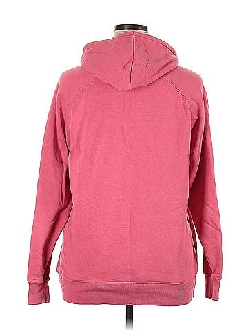 The North Face the north face The North Face Pullover Hoodie (view 2)