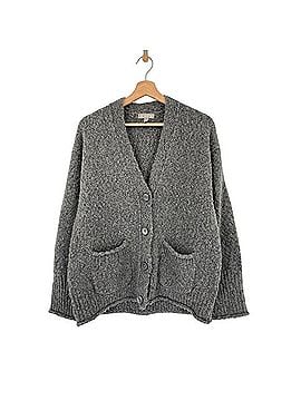J.Crew CE734 Cardigan (view 1)
