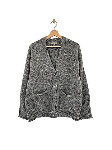 J.Crew CE734 Cardigan (view 1)