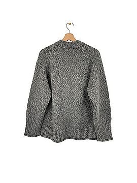 J.Crew CE734 Cardigan (view 2)
