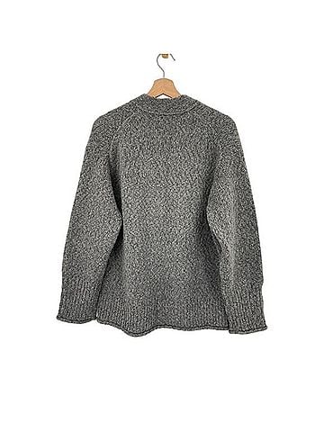 J.Crew CE734 Cardigan (view 2)