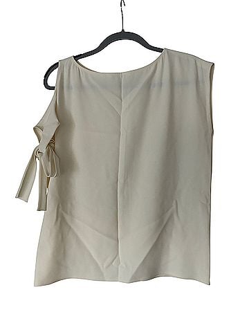 Helmut Lang Sleeveless Top (view 2)