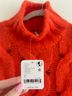 Free People Clementine Wool Pullover Sweater - photo 3