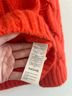 Free People Clementine Wool Pullover Sweater - photo 4