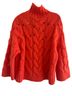 Free People Clementine Wool Pullover Sweater - photo 2