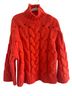 Free People Clementine Wool Pullover Sweater - photo 1