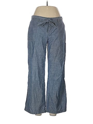 Banana Republic Banana Republic Jeans (view 1)