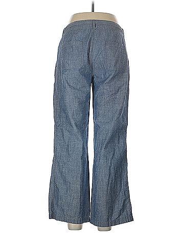 Banana Republic Banana Republic Jeans (view 2)