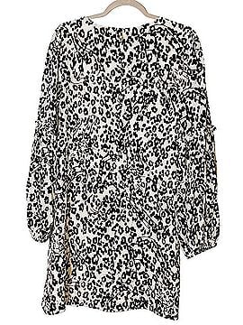 Lilly Pulitzer Cleme Casual Dress (view 2)