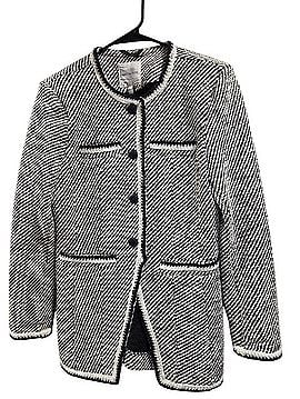 Avec Les Filles Blazer (view 1)