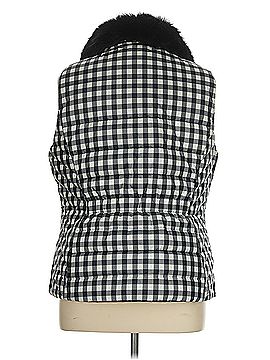 Talbots Talbots Vest (view 2)
