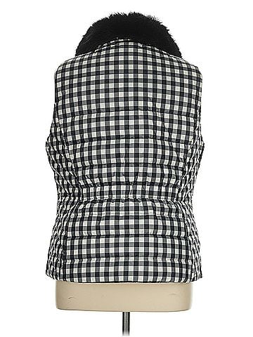 Talbots Talbots Vest (view 2)