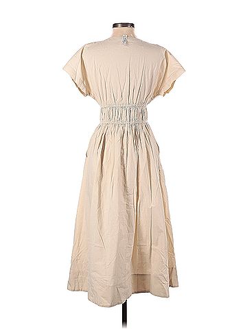 Madewell Madewell Casual Dress (view 2)