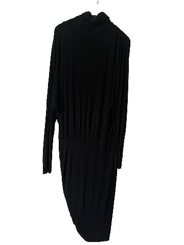 Veronica Beard Cocktail Dress (view 2)