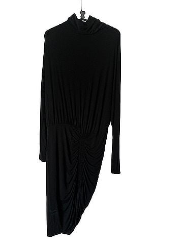 Veronica Beard Cocktail Dress (view 1)
