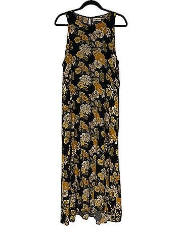Natural Life Casual Dress (view 2)