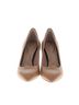 Rockport Tan Heels Size 8 1/2 - photo 2