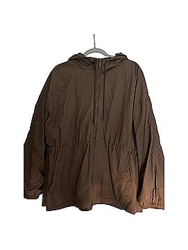 Zella Windbreaker (view 1)