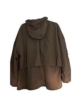 Zella Windbreaker (view 2)