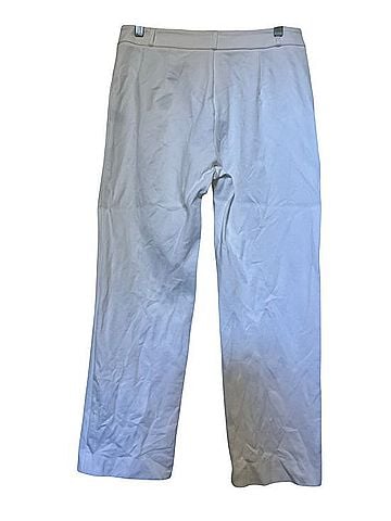 J. McLaughlin Dress Pants (view 2)