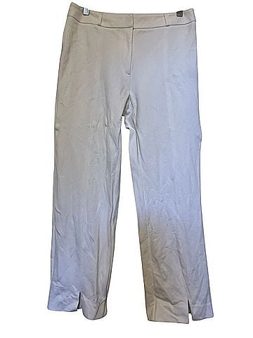 J. McLaughlin Dress Pants (view 1)