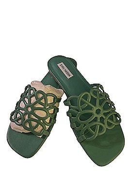 Steve Madden Sandals (view 1)