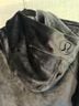Lululemon Athletica Scuba Sweatshirt - photo 11