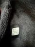 Lululemon Athletica Scuba Sweatshirt - photo 6
