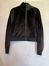 Lululemon Athletica Scuba Sweatshirt - photo 8