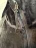 Lululemon Athletica Scuba Sweatshirt - photo 10