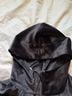 Lululemon Athletica Scuba Sweatshirt - photo 4