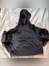 Lululemon Athletica Scuba Sweatshirt - photo 5