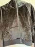 Lululemon Athletica Scuba Sweatshirt - photo 9