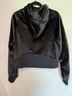 Lululemon Athletica Scuba Sweatshirt - photo 12