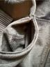 Lululemon Athletica Scuba Sweatshirt - photo 7