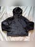 Lululemon Athletica Scuba Sweatshirt - photo 3