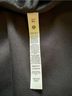 Lululemon Athletica Scuba Sweatshirt - photo 15