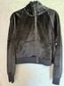 Lululemon Athletica Scuba Sweatshirt - photo 14