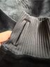 Lululemon Athletica Scuba Sweatshirt - photo 13