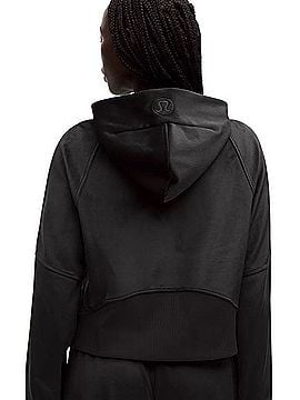 Lululemon Athletica Scuba Sweatshirt (view 2)
