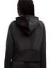 Lululemon Athletica Scuba Sweatshirt - photo 2