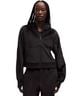 Lululemon Athletica Scuba Sweatshirt - photo 1