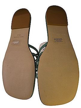 Steve Madden Sandals (view 2)
