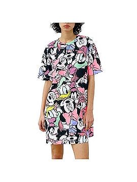 Zara Casual Dress (view 1)
