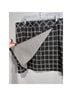 Torrid Mini Double-Knit Overlap Skirt Casual Skirt - photo 6